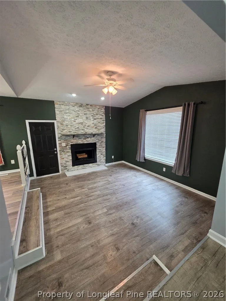 5711 Sagamore Road Hope Mills, NC 28348