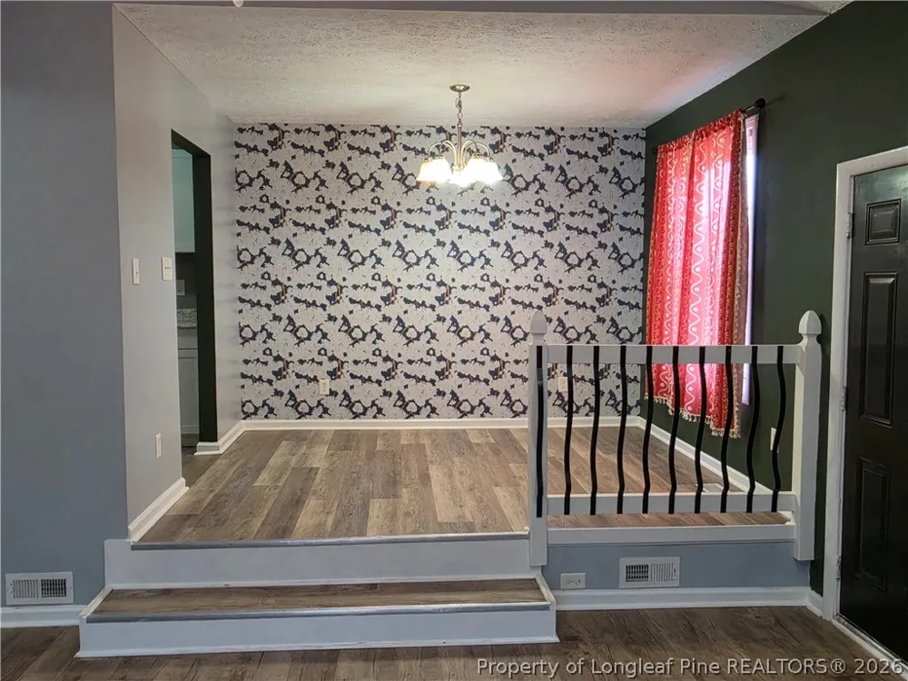 5711 Sagamore Road Hope Mills, NC 28348