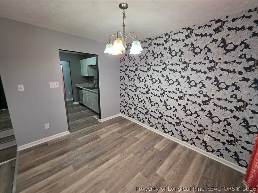 5711 Sagamore Road Hope Mills, NC 28348