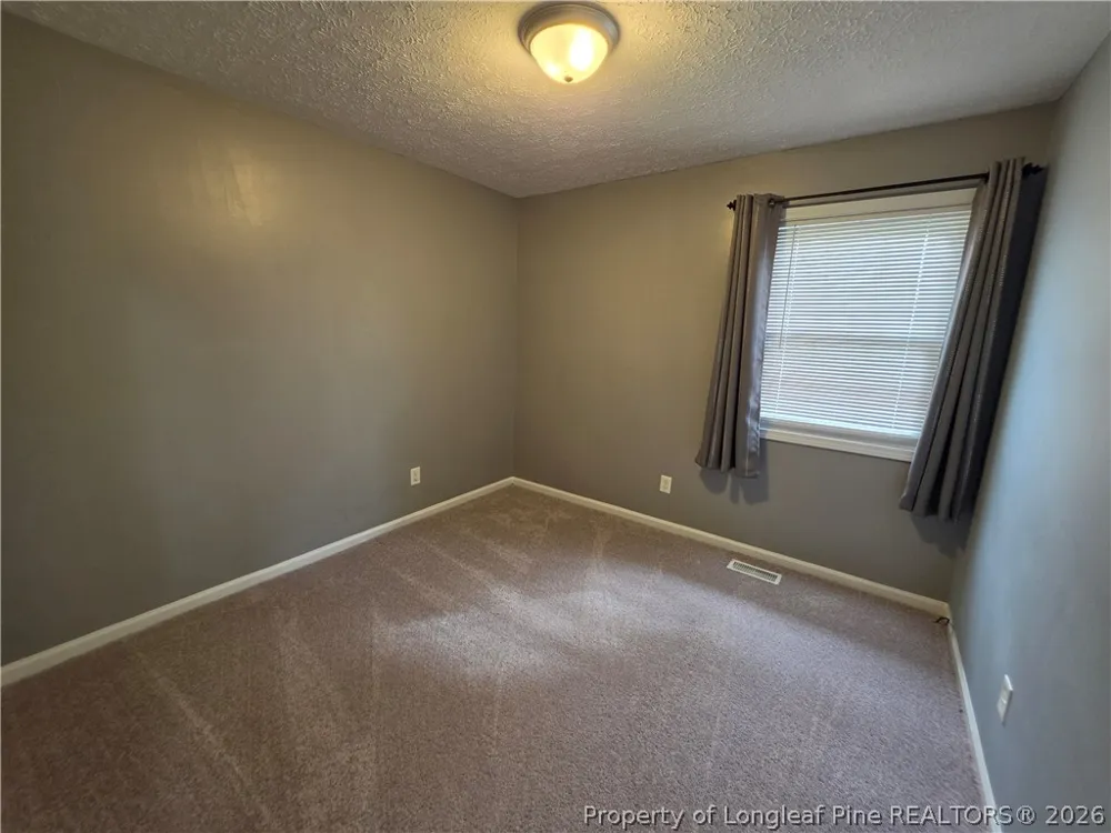 5711 Sagamore Road Hope Mills, NC 28348