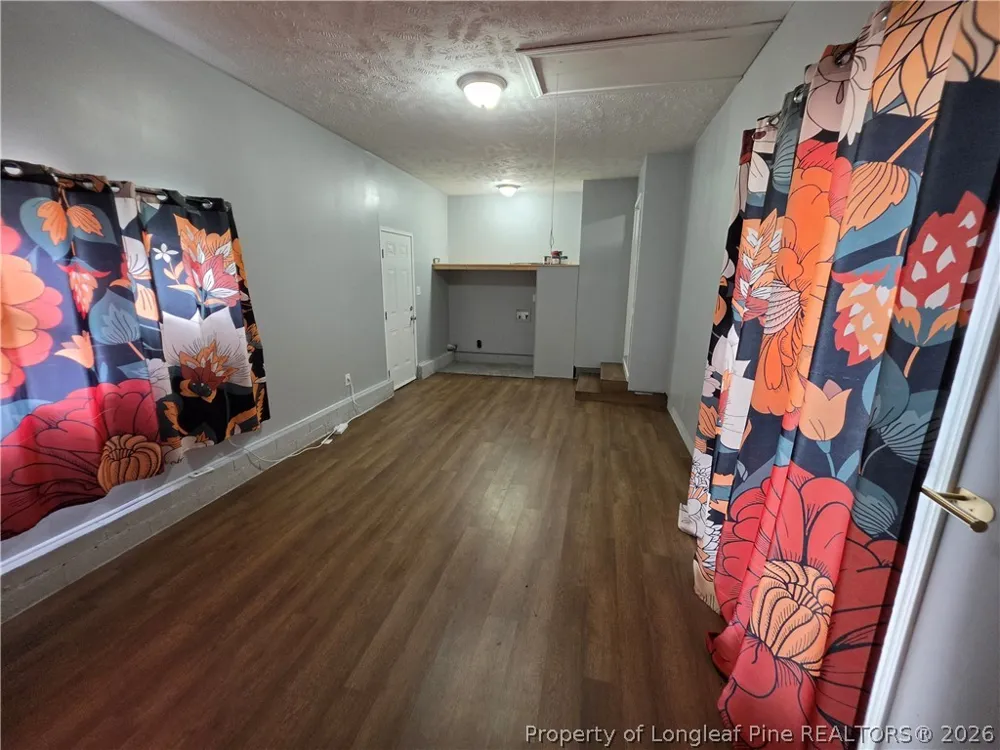 5711 Sagamore Road Hope Mills, NC 28348