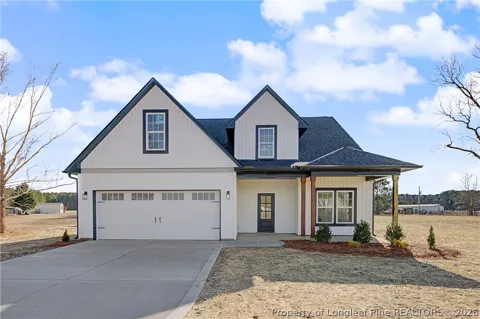 5128 Ross West Road