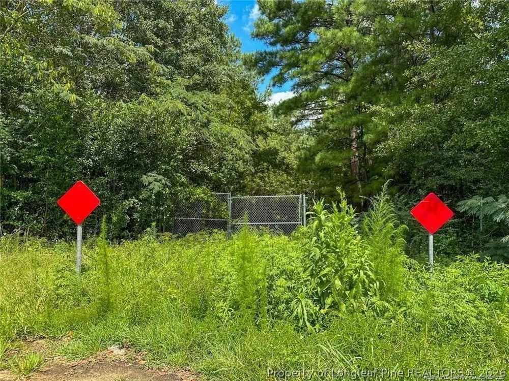 Tarrytown Road Fayetteville, NC 28314