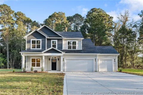 5114 Ross West Road