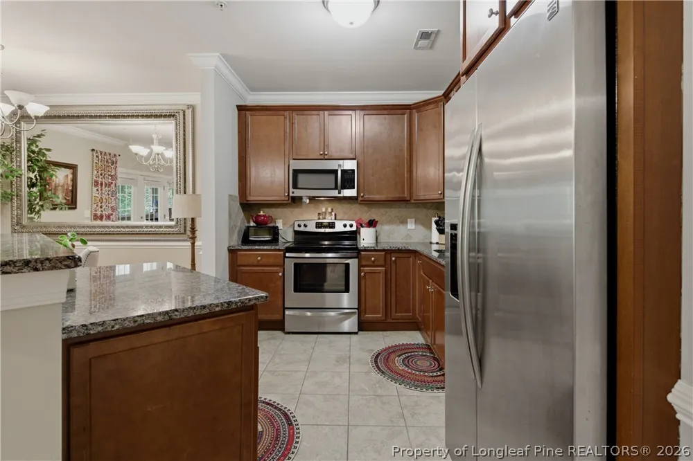 158 Gallery Drive #302 Spring Lake, NC 28390
