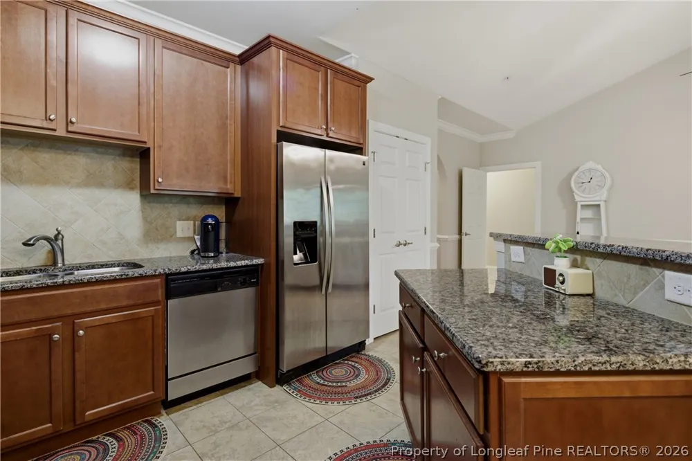 158 Gallery Drive #302 Spring Lake, NC 28390