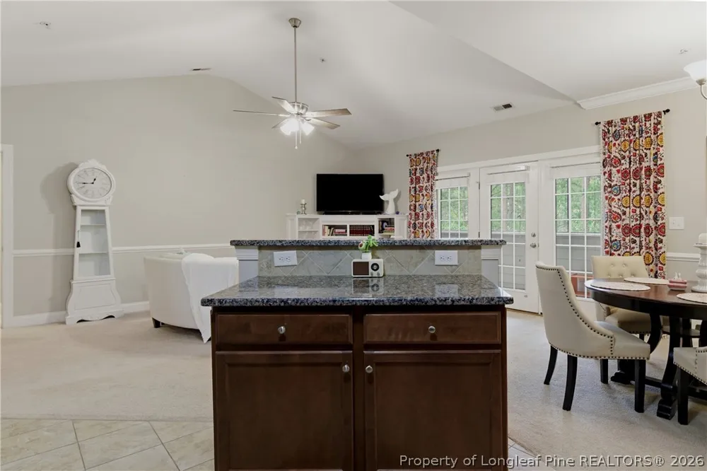 158 Gallery Drive #302 Spring Lake, NC 28390