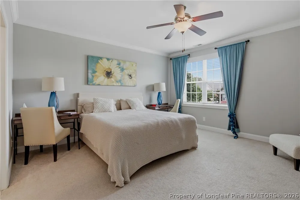 158 Gallery Drive #302 Spring Lake, NC 28390