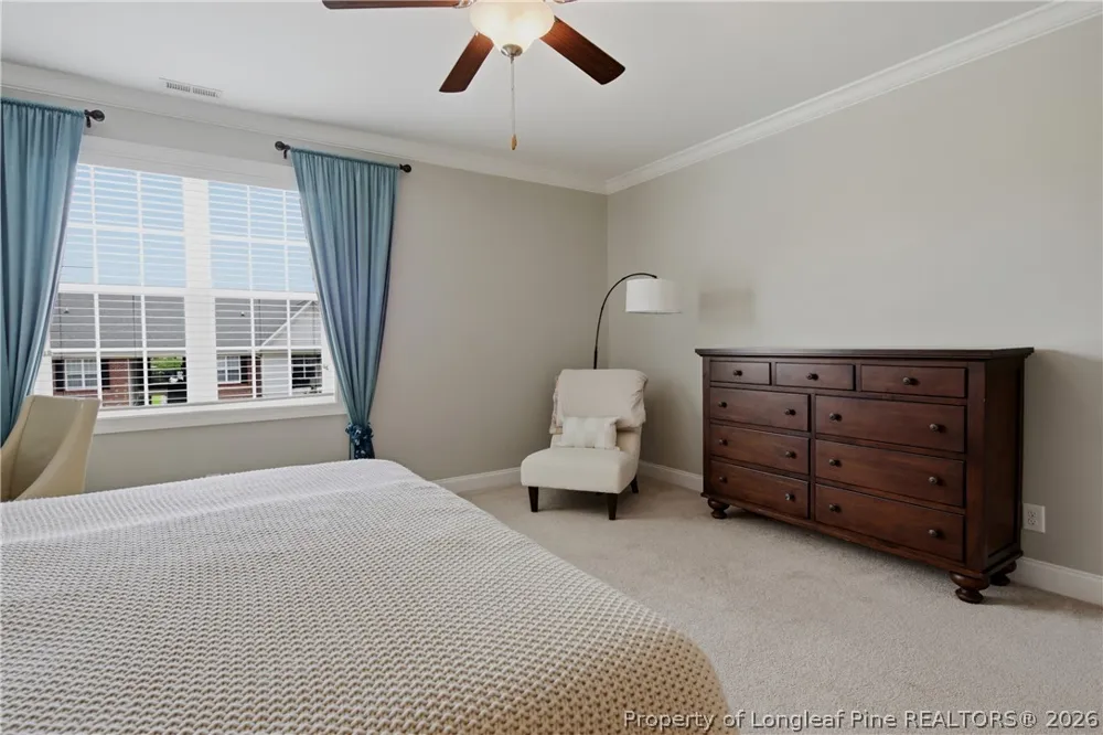 158 Gallery Drive #302 Spring Lake, NC 28390