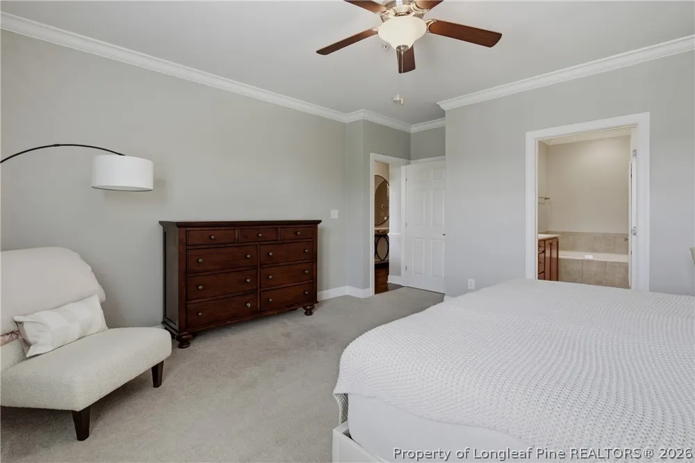 158 Gallery Drive #302 Spring Lake, NC 28390