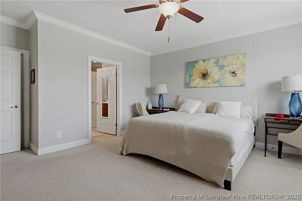 158 Gallery Drive #302 Spring Lake, NC 28390