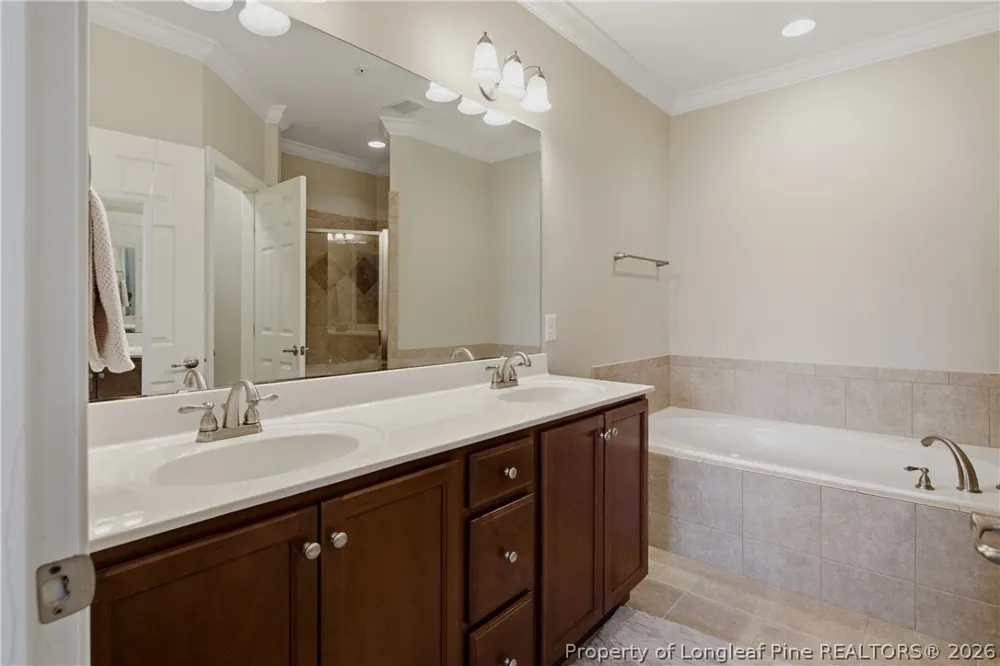 158 Gallery Drive #302 Spring Lake, NC 28390