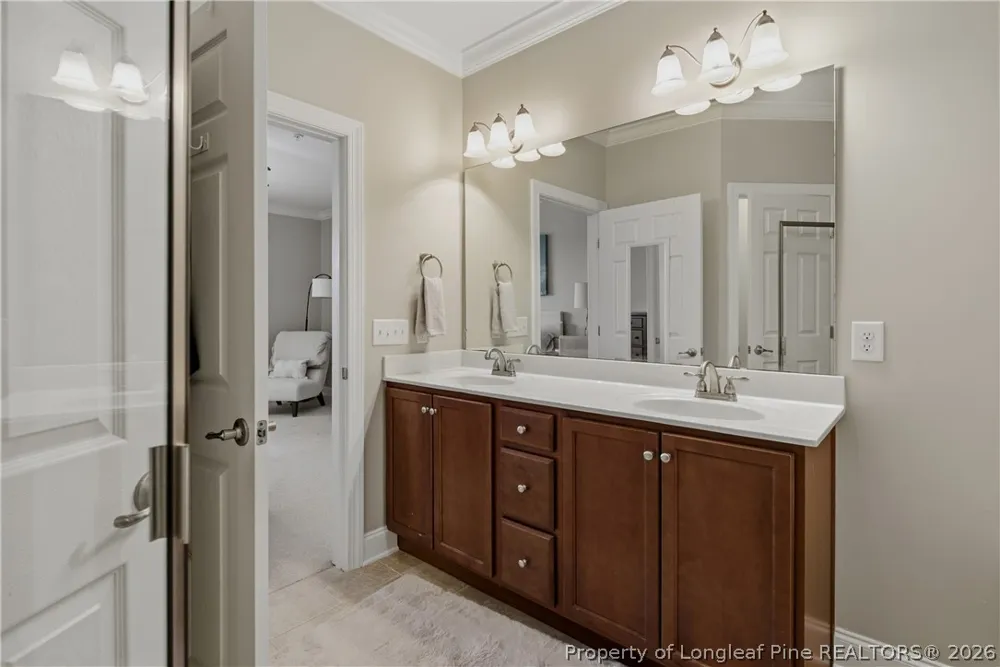 158 Gallery Drive #302 Spring Lake, NC 28390