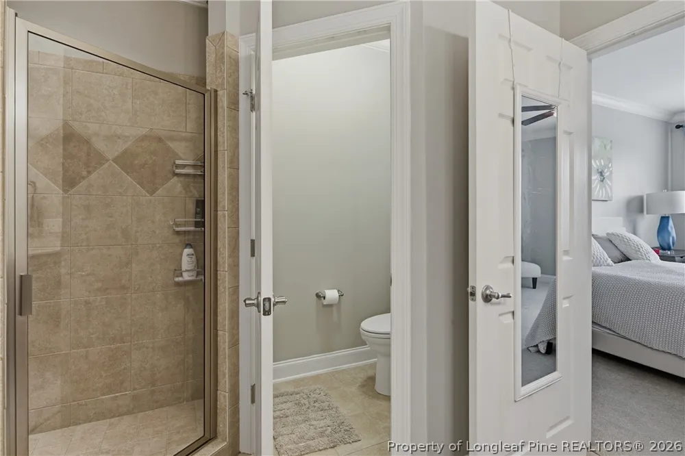 158 Gallery Drive #302 Spring Lake, NC 28390