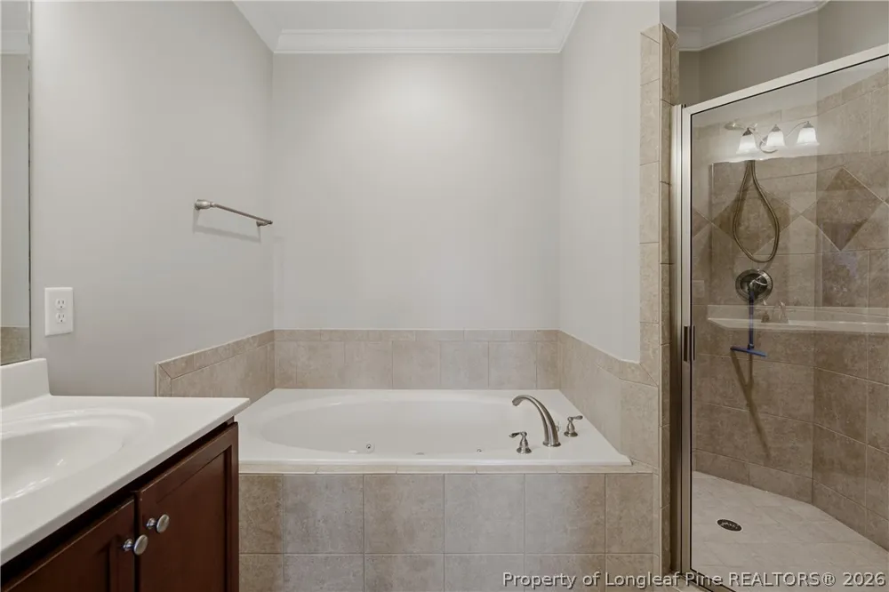 158 Gallery Drive #302 Spring Lake, NC 28390