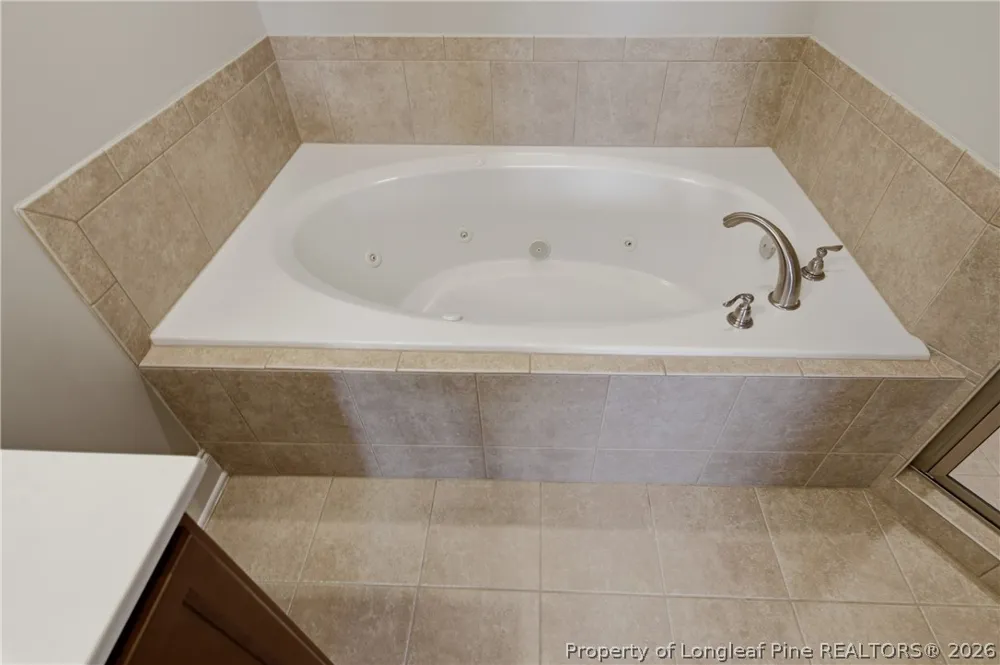 158 Gallery Drive #302 Spring Lake, NC 28390