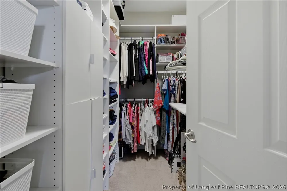 158 Gallery Drive #302 Spring Lake, NC 28390