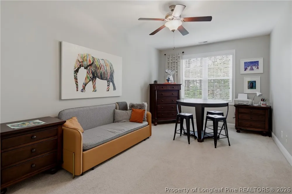 158 Gallery Drive #302 Spring Lake, NC 28390