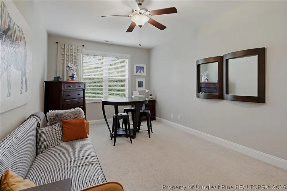 158 Gallery Drive #302 Spring Lake, NC 28390