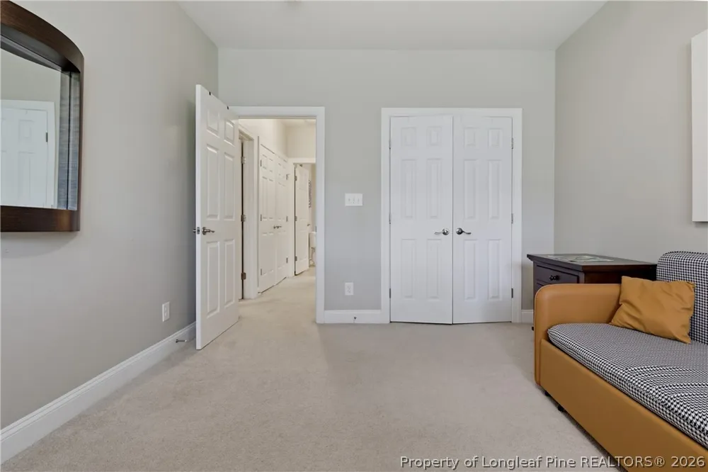 158 Gallery Drive #302 Spring Lake, NC 28390