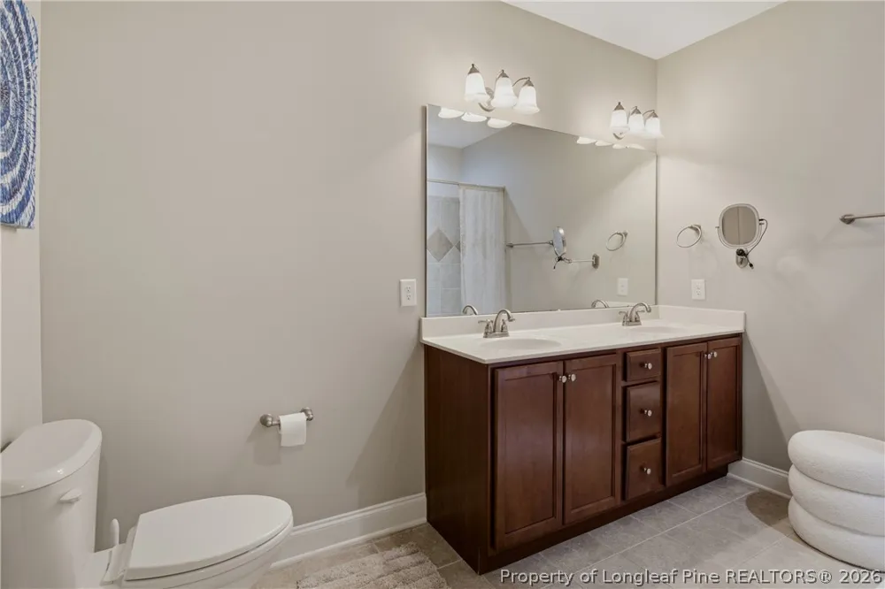 158 Gallery Drive #302 Spring Lake, NC 28390