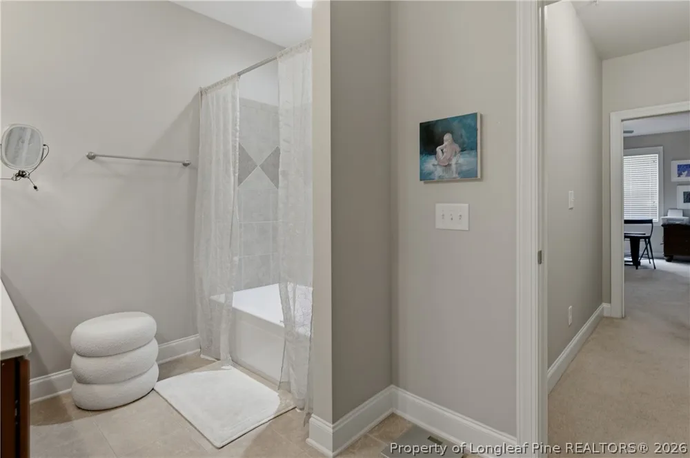 158 Gallery Drive #302 Spring Lake, NC 28390