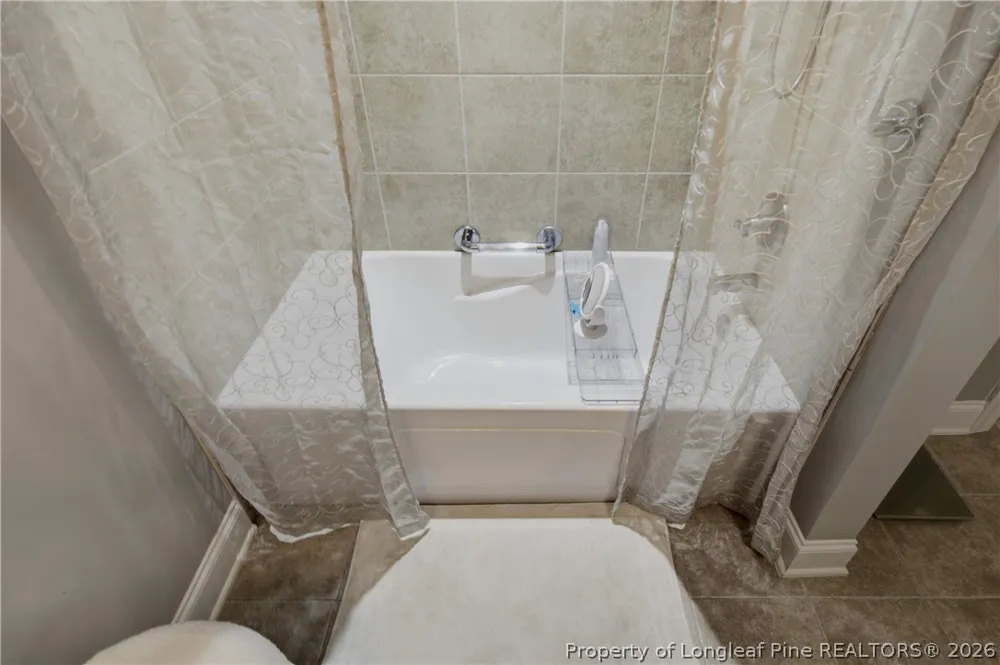 158 Gallery Drive #302 Spring Lake, NC 28390