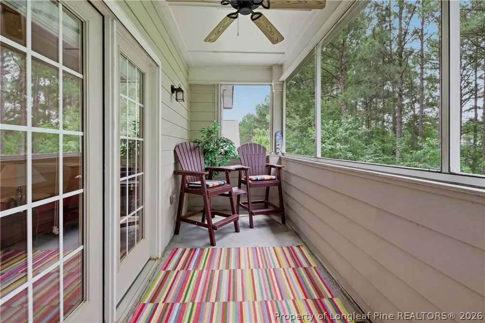 158 Gallery Drive #302 Spring Lake, NC 28390