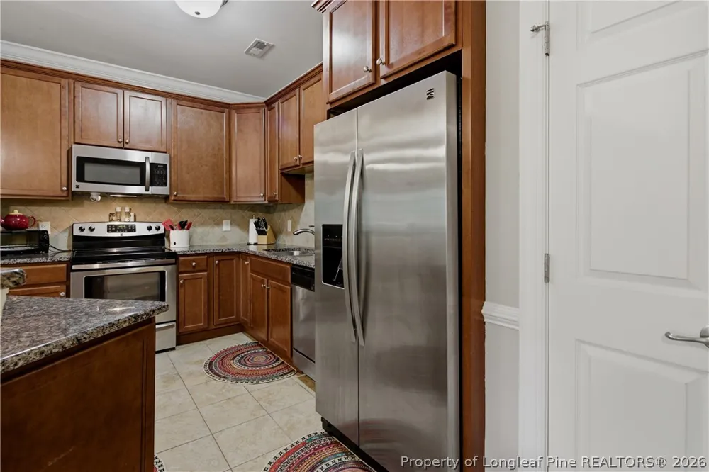 158 Gallery Drive #302 Spring Lake, NC 28390
