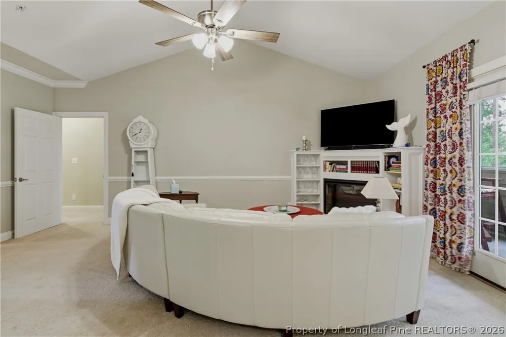 158 Gallery Drive #302 Spring Lake, NC 28390