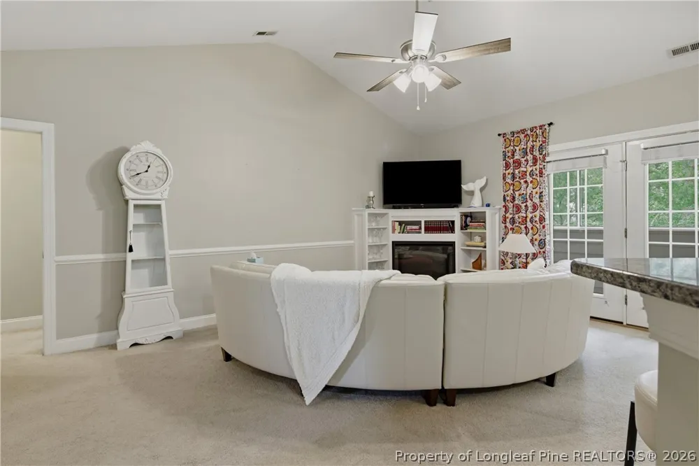 158 Gallery Drive #302 Spring Lake, NC 28390
