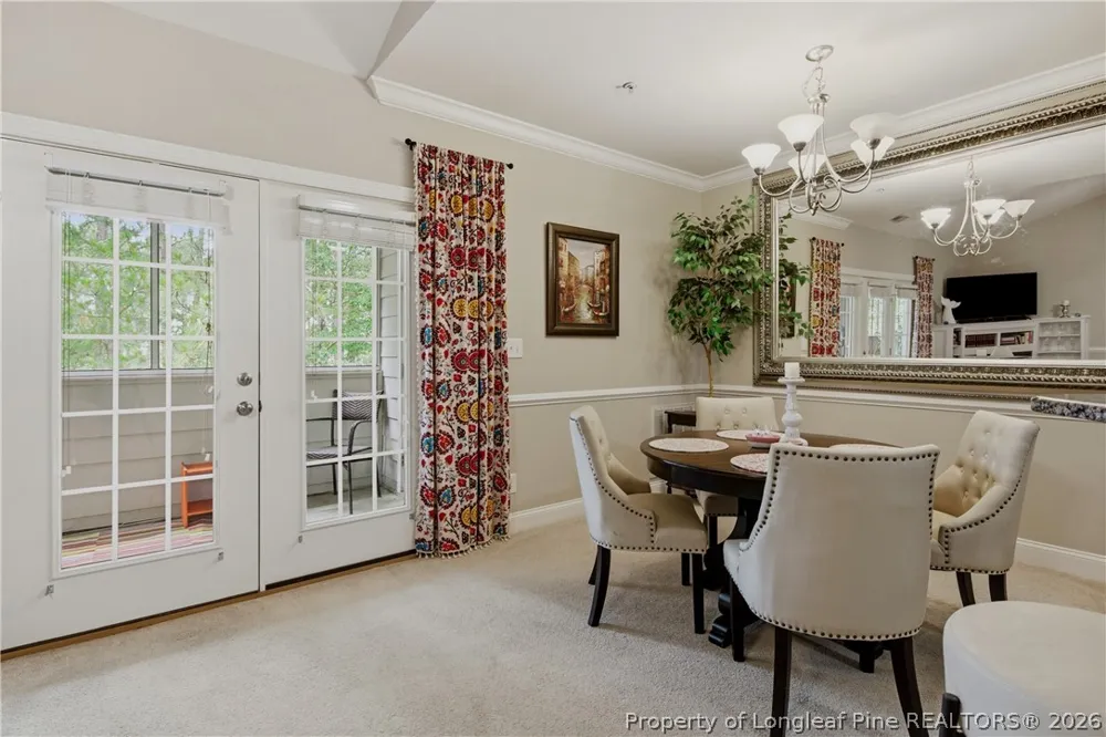 158 Gallery Drive #302 Spring Lake, NC 28390