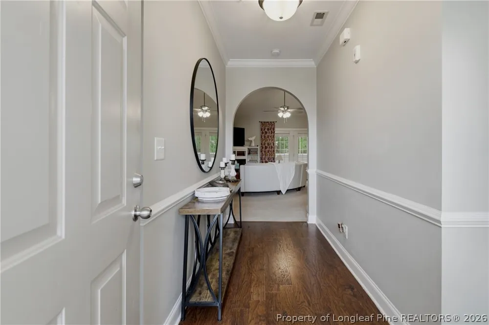 158 Gallery Drive #302 Spring Lake, NC 28390