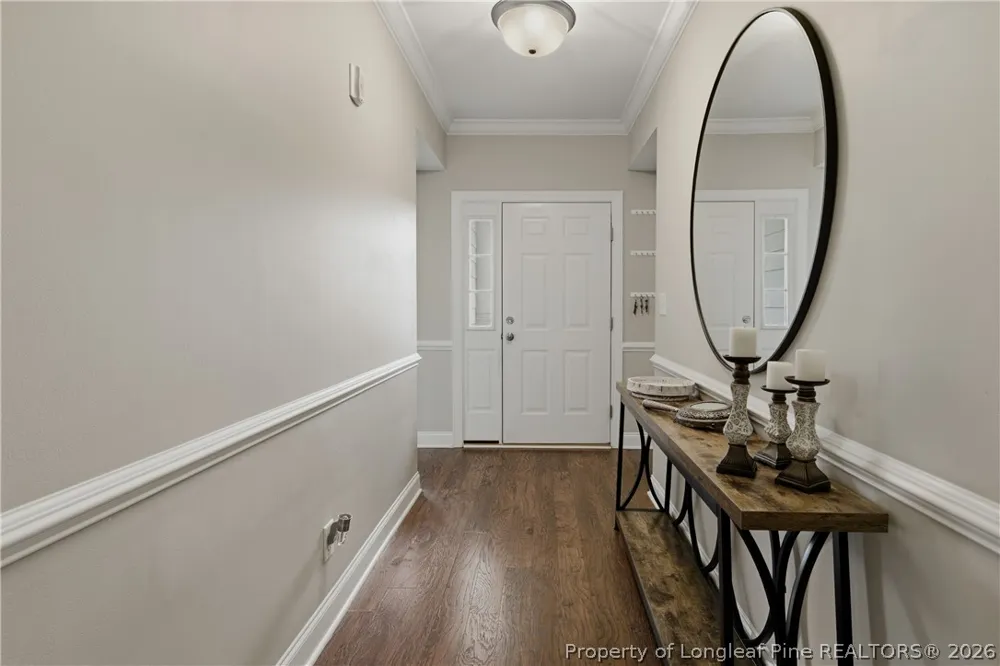 158 Gallery Drive #302 Spring Lake, NC 28390