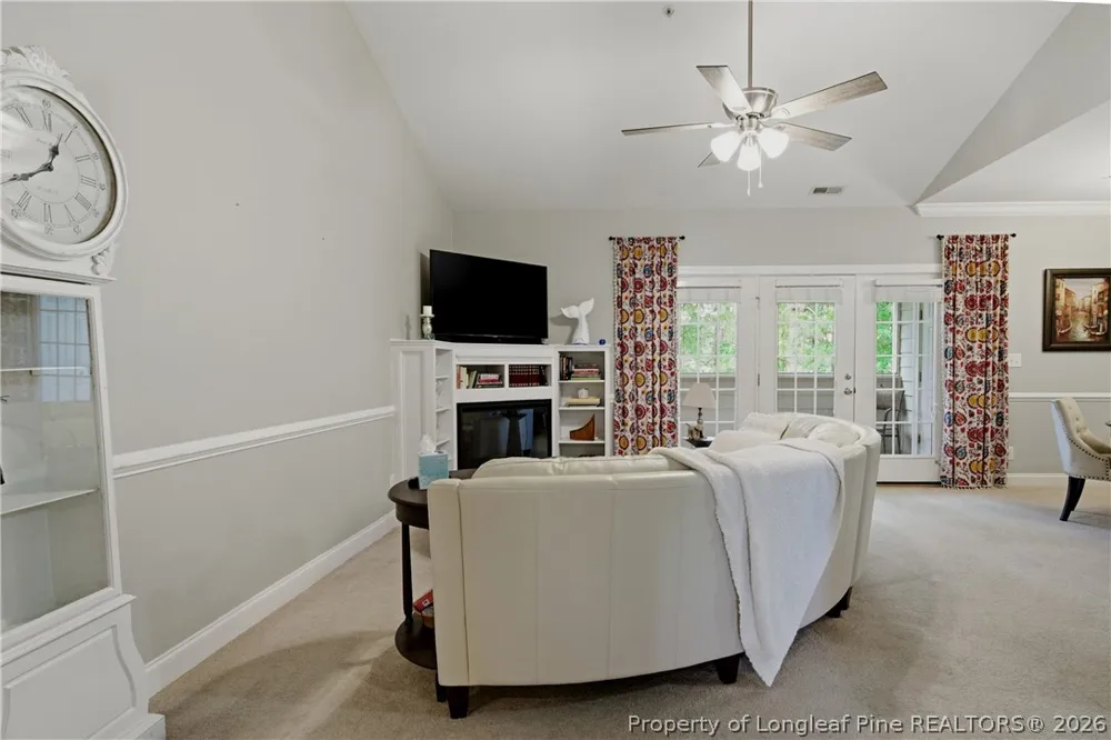 158 Gallery Drive #302 Spring Lake, NC 28390