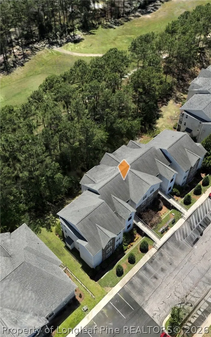 158 Gallery Drive #302 Spring Lake, NC 28390