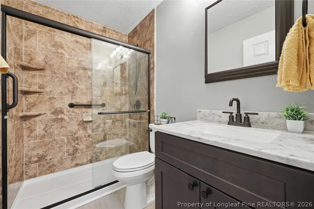 190 Fox Run Lane Autryville, NC 28318