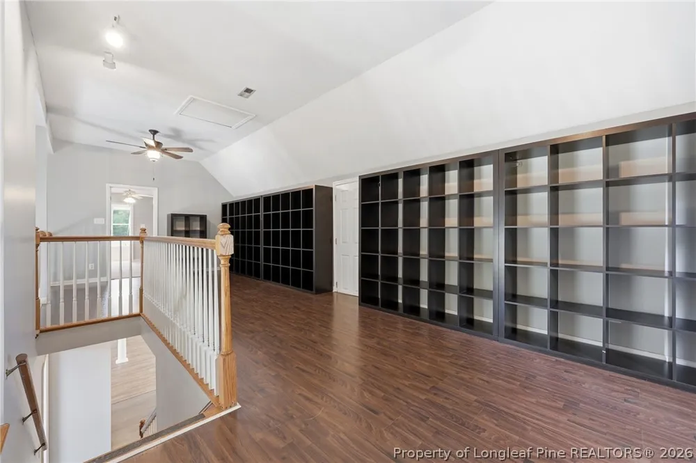190 Fox Run Lane Autryville, NC 28318
