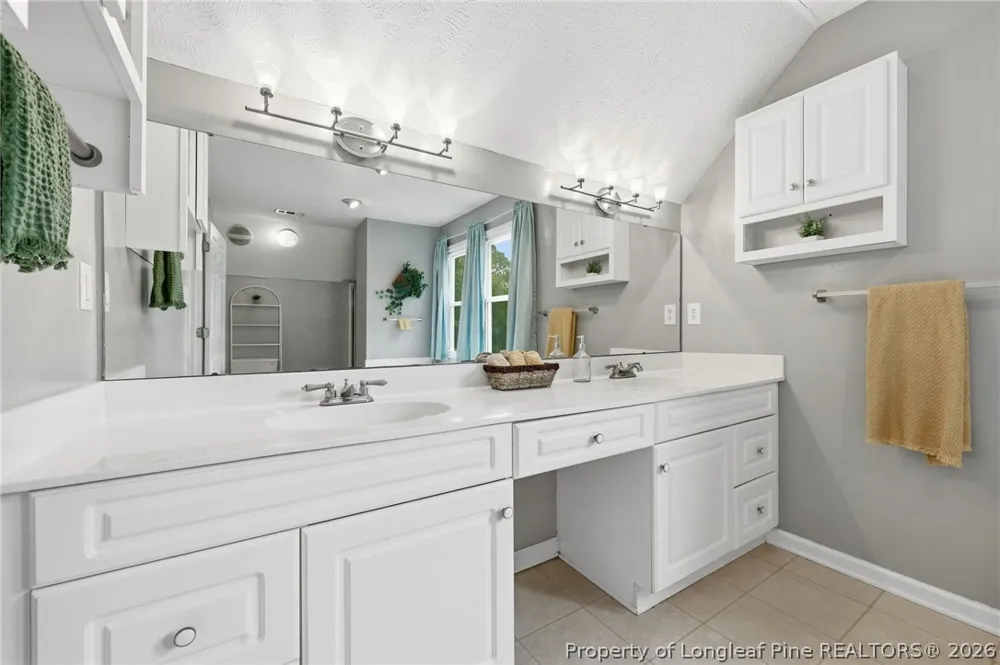 190 Fox Run Lane Autryville, NC 28318