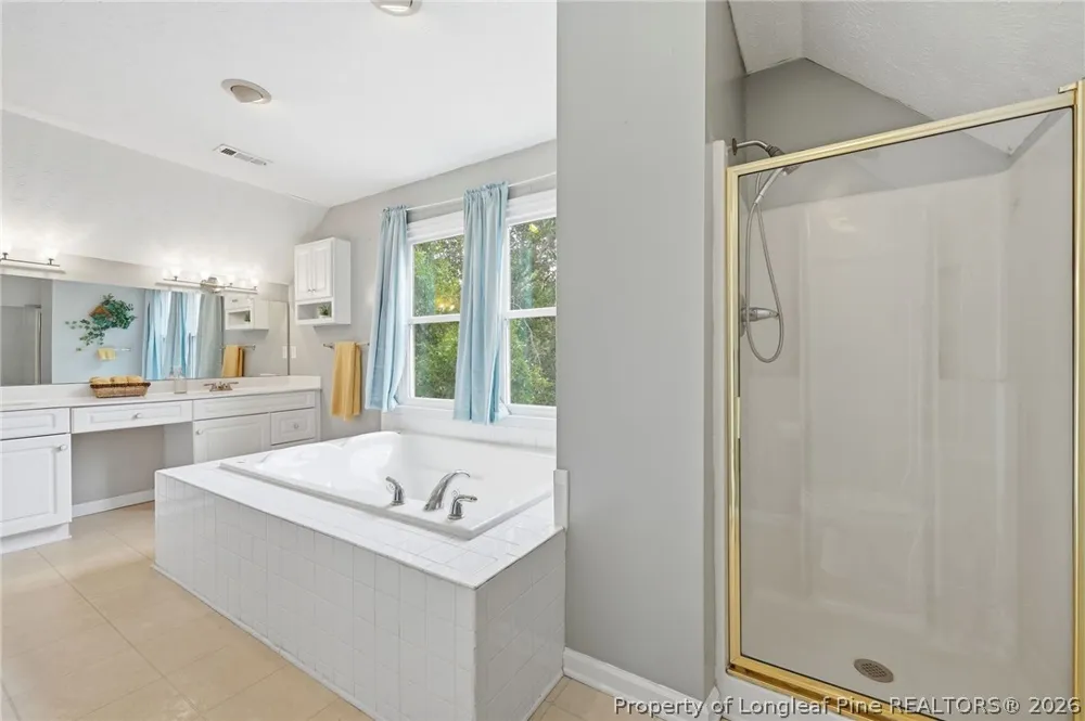 190 Fox Run Lane Autryville, NC 28318