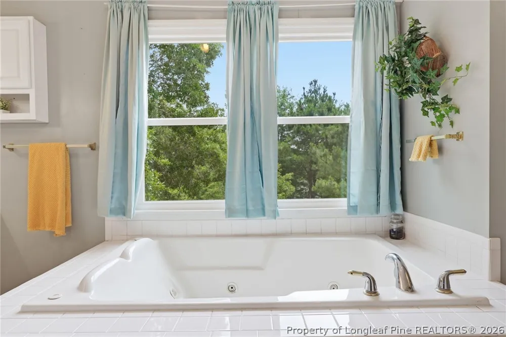 190 Fox Run Lane Autryville, NC 28318
