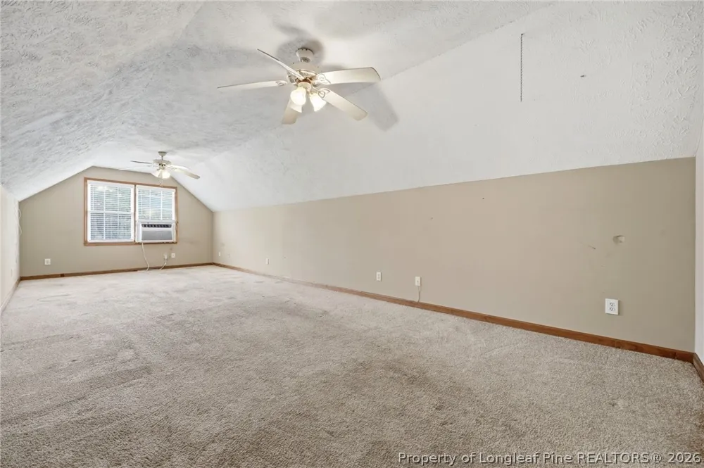 190 Fox Run Lane Autryville, NC 28318