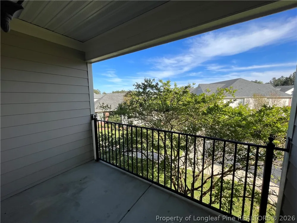 411 Gallery Drive #204 Spring Lake, NC 28390
