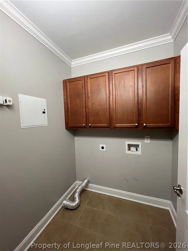 411 Gallery Drive #204 Spring Lake, NC 28390