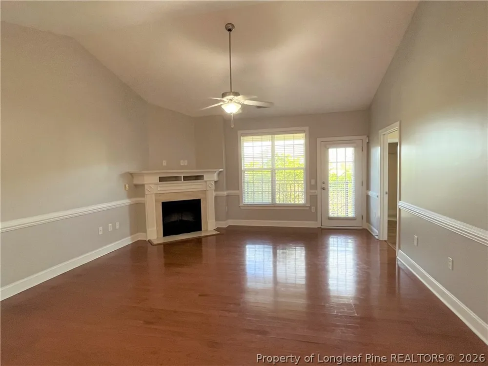 411 Gallery Drive #204 Spring Lake, NC 28390
