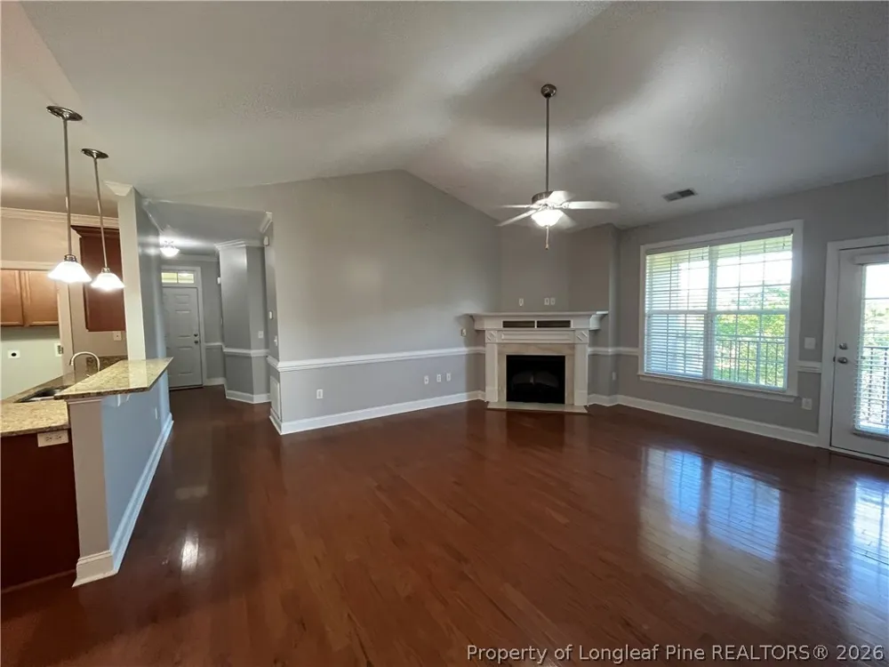 411 Gallery Drive #204 Spring Lake, NC 28390