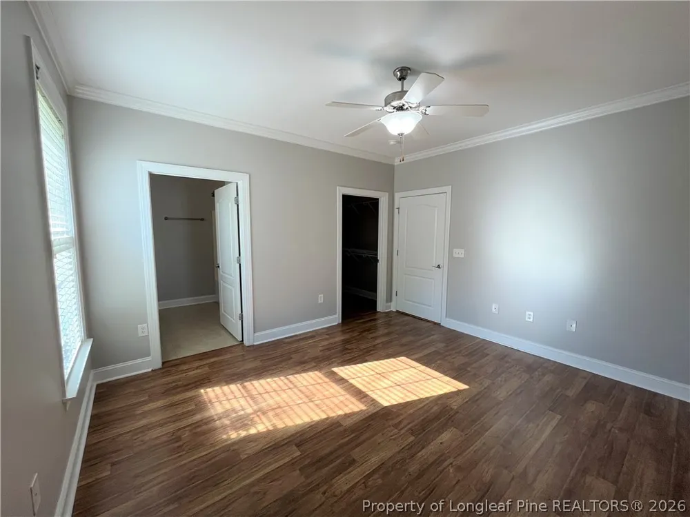 411 Gallery Drive #204 Spring Lake, NC 28390