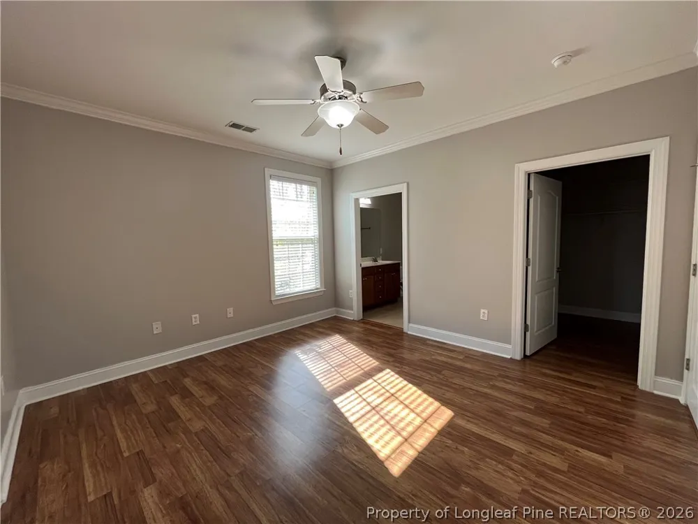 411 Gallery Drive #204 Spring Lake, NC 28390