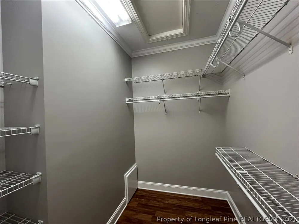 411 Gallery Drive #204 Spring Lake, NC 28390