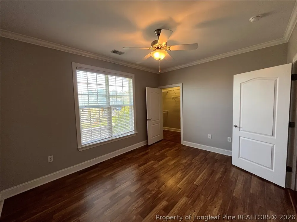 411 Gallery Drive #204 Spring Lake, NC 28390